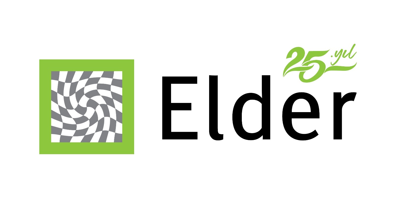 Elder Logo